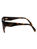 Prada Squared Optical 0 PR 09 ZV 2 AU1 O1