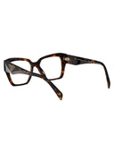 Prada Squared Optical 0 PR 09 ZV 2 AU1 O1