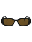 Gafas de sol Prada 0 PR 17 WS 19 D01 T