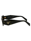 Gafas de sol Prada 0 PR 17 WS 19 D01 T