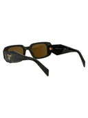 Gafas de sol Prada 0 PR 17 WS 19 D01 T