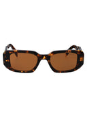Lunettes de soleil Prada 0 Pr 17 WS VAU2 Z1