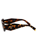 Lunettes de soleil Prada 0 Pr 17 WS VAU2 Z1