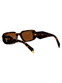 Lunettes de soleil Prada 0 Pr 17 WS VAU2 Z1