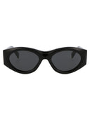 Occhiali da sole Prada 0 pr 20 zs 1 AB5 S0