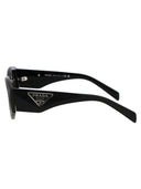 Occhiali da sole Prada 0 pr 20 zs 1 AB5 S0
