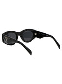 Occhiali da sole Prada 0 pr 20 zs 1 AB5 S0