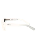 Prada Sonnenbrille 0 PR 24 YS 4615 S0