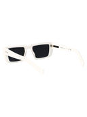 Prada Sonnenbrille 0 PR 24 YS 4615 S0