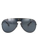 Versace Pilot Zonnebril 0 VE2243 10016 G
