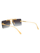 Versace Squared Sonnenbrille 0 VE2245 10028 G
