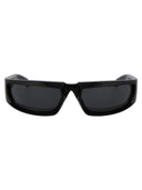 Prada Squared Sunglasses 0 Pr 25 Ys 1 Ab5 S0