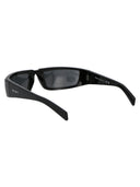 Prada Squared Sunglasses 0 Pr 25 Ys 1 Ab5 S0