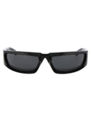 Prada Month Sunglasses 0 Pr 29 Ys 1 Ab5 S0