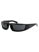 Prada Month Sunglasses 0 Pr 29 Ys 1 Ab5 S0