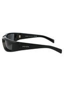 Prada Month Sunglasses 0 Pr 29 Ys 1 Ab5 S0