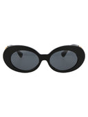 Occhiali da sole Versace 0 Ve4426 BU GB1/87
