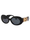 Occhiali da sole Versace 0 Ve4426 BU GB1/87