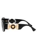 Occhiali da sole Versace 0 Ve4426 BU GB1/87