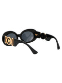 Occhiali da sole Versace 0 Ve4426 BU GB1/87