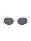 Occhiali da sole Versace 0 Ve4426 BU 314/87