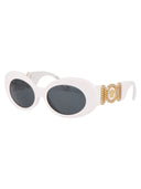 Occhiali da sole Versace 0 Ve4426 BU 314/87