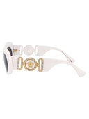 Occhiali da sole Versace 0 Ve4426 BU 314/87