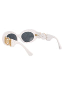 Occhiali da sole Versace 0 Ve4426 BU 314/87