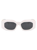 Versace Sonnenbrille 0 VE4425U 314/87