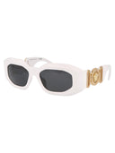 Versace Sonnenbrille 0 VE4425U 314/87