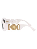 Versace Sonnenbrille 0 VE4425U 314/87