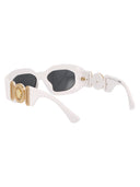 Versace Sonnenbrille 0 VE4425U 314/87