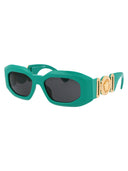 Occhiali da sole Versace 0 Ve4425 U 536487