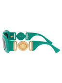 Occhiali da sole Versace 0 Ve4425 U 536487