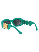 Occhiali da sole Versace 0 Ve4425 U 536487