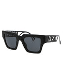 Occhiali da sole Versace 0 Ve4431 538087