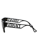 Occhiali da sole Versace 0 Ve4431 538087