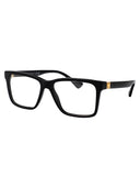 Versace Squared Optical 0 Ve3328 Gb1