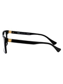Versace Squared Optical 0 Ve3328 Gb1