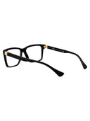 Versace Squared Optical 0 Ve3328 Gb1