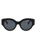 Occhiali da sole Versace 0 Ve4438 B GB1/87