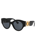 Occhiali da sole Versace 0 Ve4438 B GB1/87