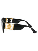 Occhiali da sole Versace 0 Ve4438 B GB1/87