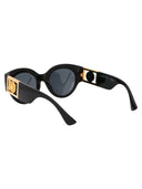 Occhiali da sole Versace 0 Ve4438 B GB1/87