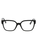 Versace Squared Optical 0 Ve3329 B Gb1