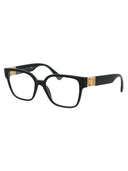 Versace Squared Optical 0 Ve3329 B Gb1