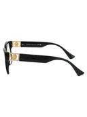 Versace Squared Optical 0 Ve3329 B Gb1
