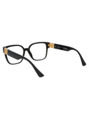 Versace Squared Optical 0 Ve3329 B Gb1