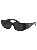 Gafas de sol cuadradas Prada 0 PR 09 ZS 1 AB5 S0