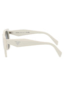 Prada Geometrical Sunglasses 0 Pr 19 Zs 1425 S0